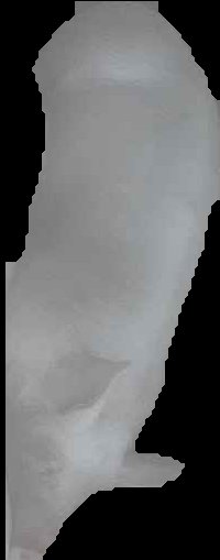Crop