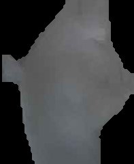 Crop