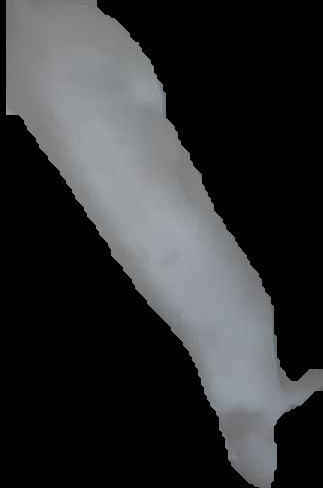 Crop