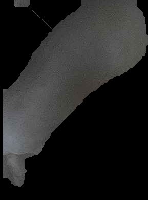 Crop