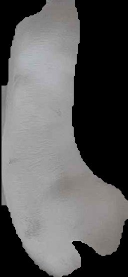 Crop