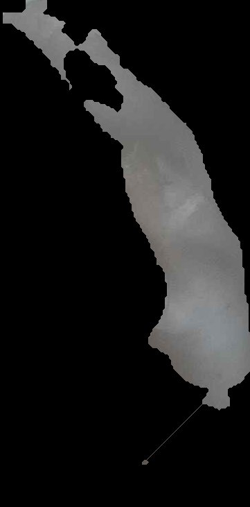 Crop