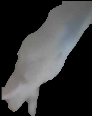 Crop