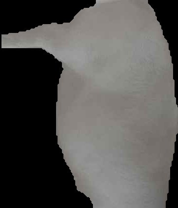Crop