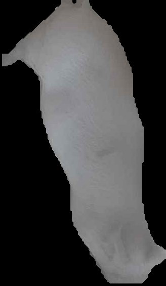 Crop