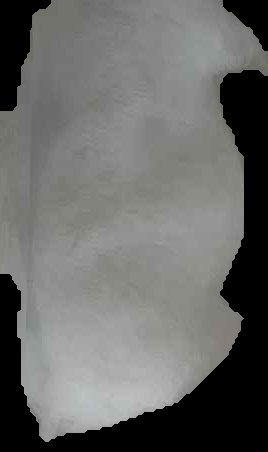 Crop