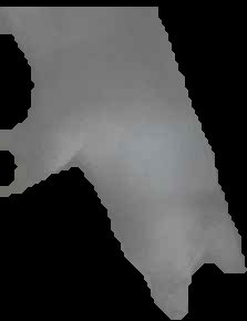 Crop
