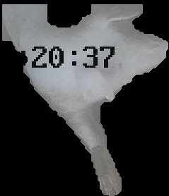 Crop