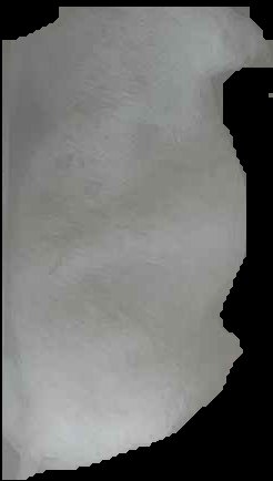 Crop