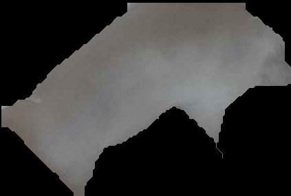 Crop