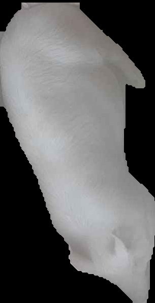 Crop