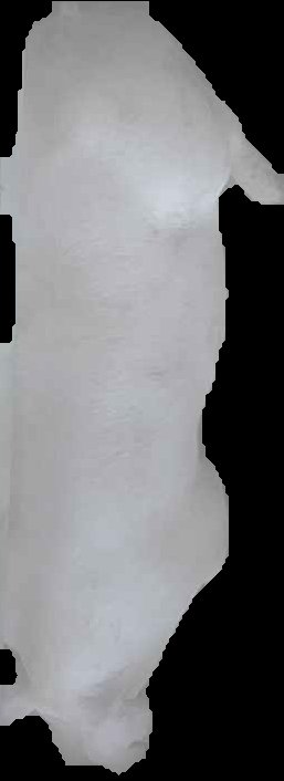 Crop