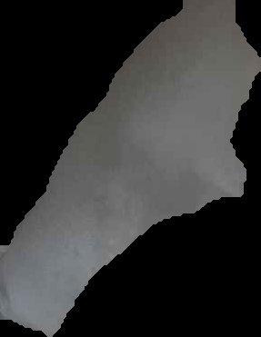 Crop