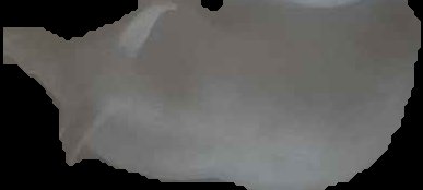 Crop