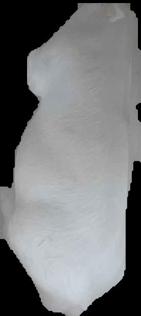 Crop