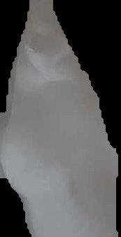 Crop
