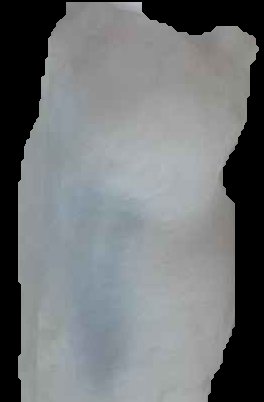 Crop