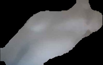 Crop