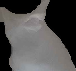 Crop