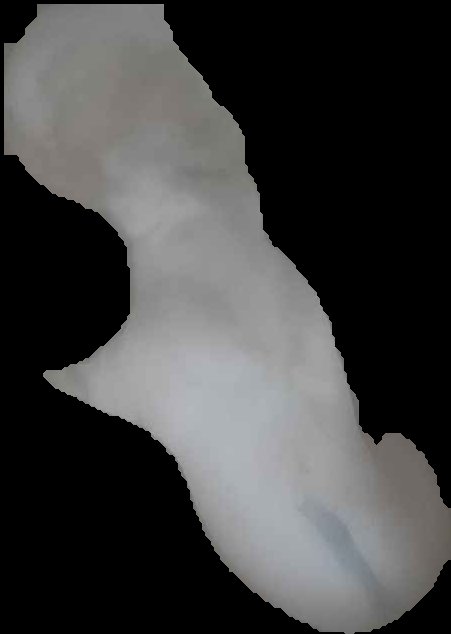 Crop