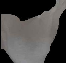Crop