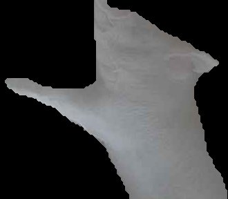 Crop