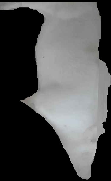 Crop
