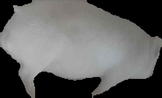 Crop