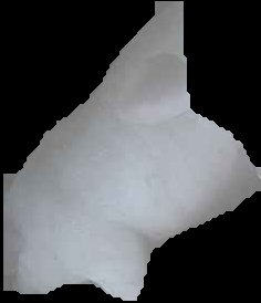 Crop