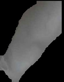 Crop