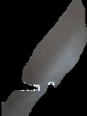 Crop