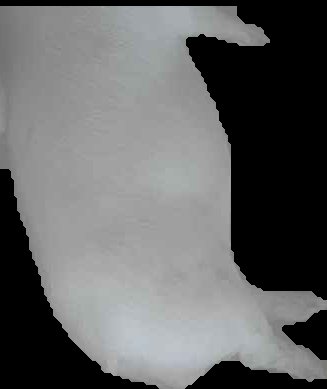 Crop