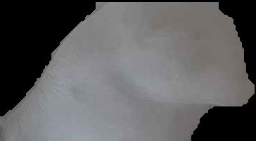 Crop