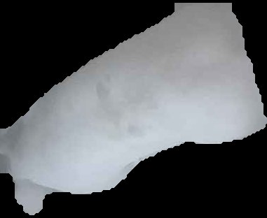 Crop