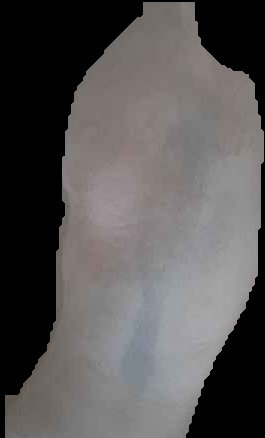 Crop