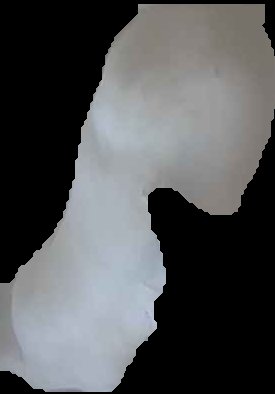 Crop