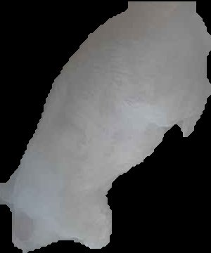 Crop