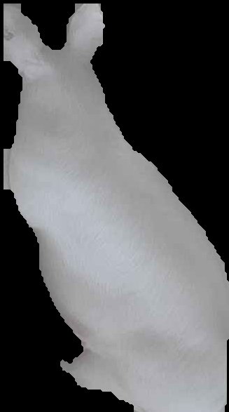 Crop