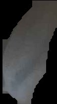 Crop