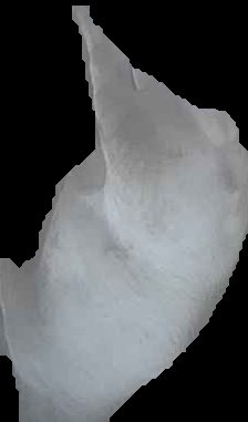 Crop