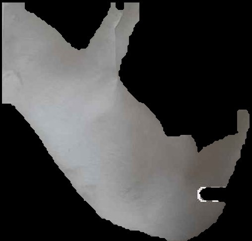 Crop