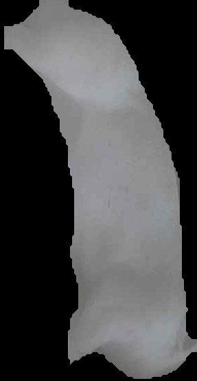 Crop