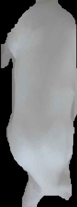 Crop