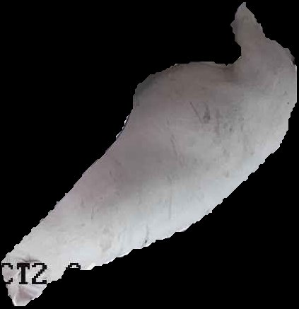 Crop