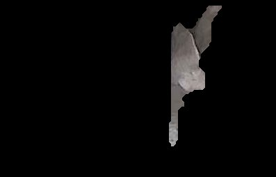 Crop