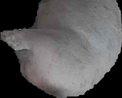 Crop