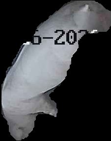 Crop