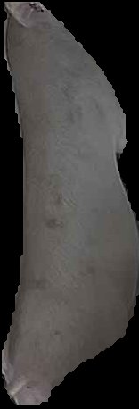 Crop