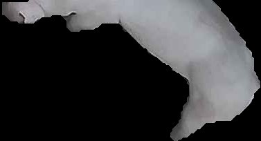 Crop