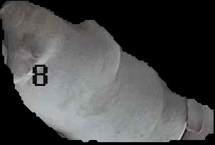 Crop